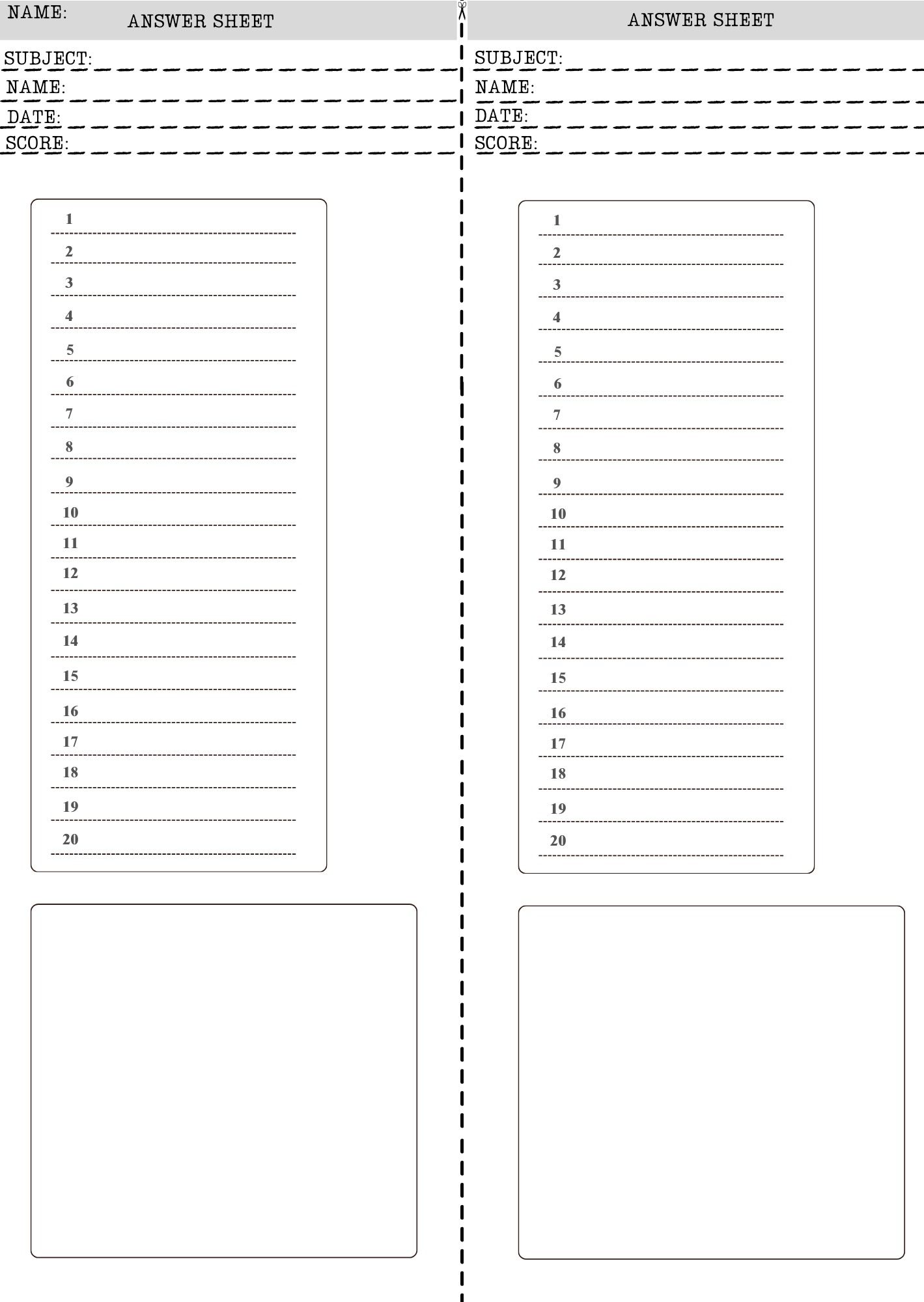 printable-answer-sheet-by-jumangpangartemisondo-raket-ph for Printable Answer Sheet Pdf Free Printable Answer Sheet by jumangpangartemisondo - Raket.PH for Printable Answer Sheet Pdf Free