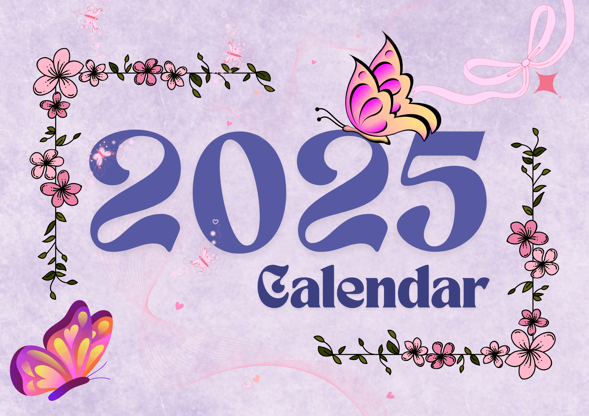 2025-printable-a4-calendar-purple-butterfly-themed-by-leagieefhan10-raket-ph