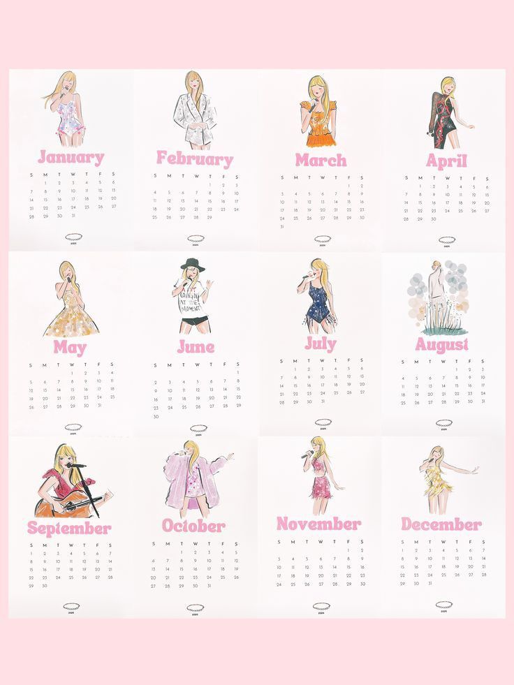taylor-swift-calendar-by-pilapilyossufadam-raket-ph