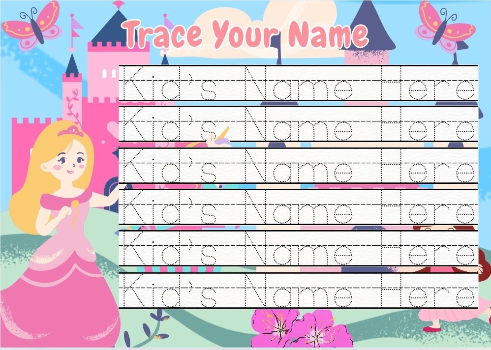 princess-themed-busy-book-by-digitalsbydea-raket-ph