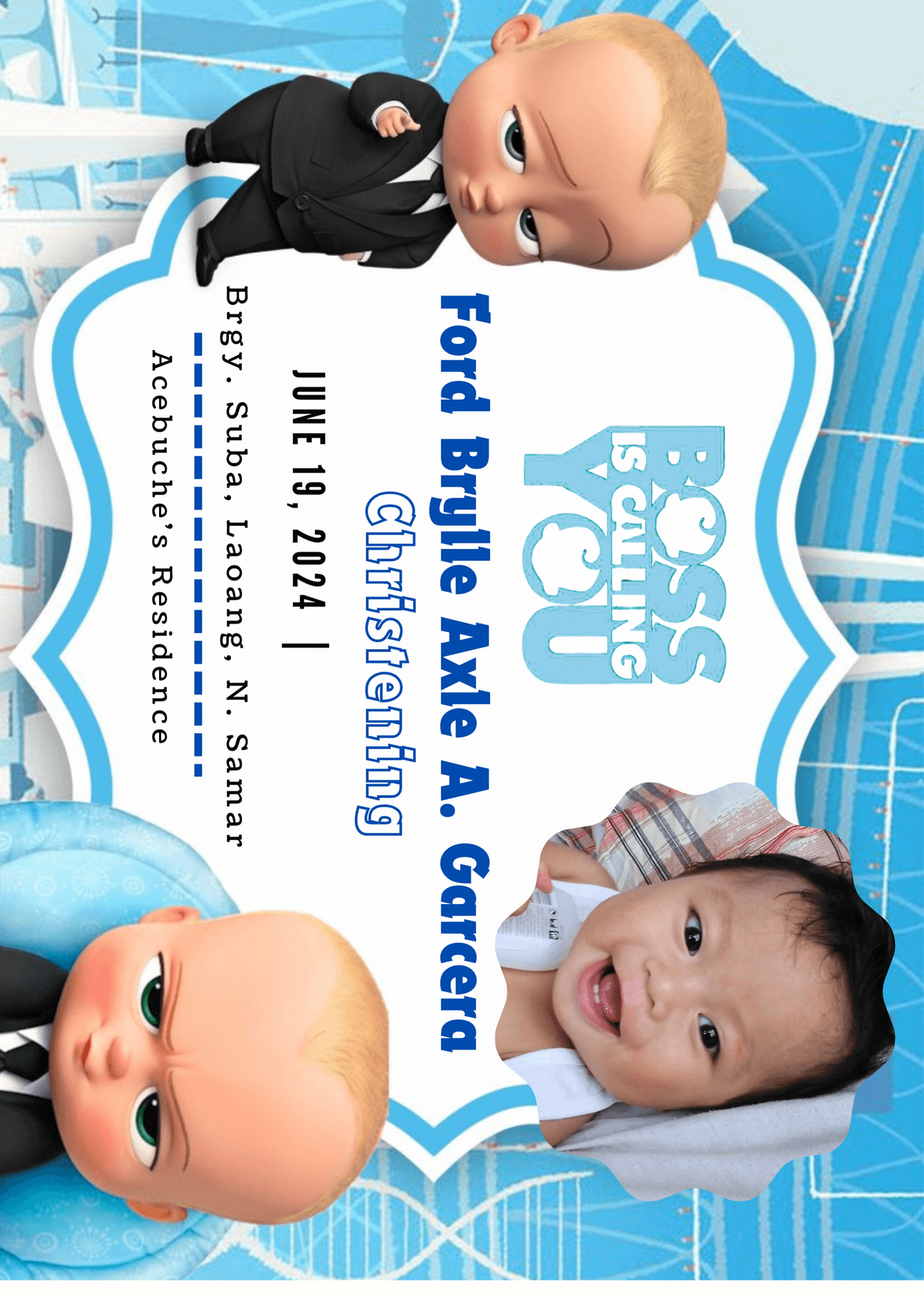 boss-baby-theme-invitation-template-by-patrisseadoro0404-raket-ph
