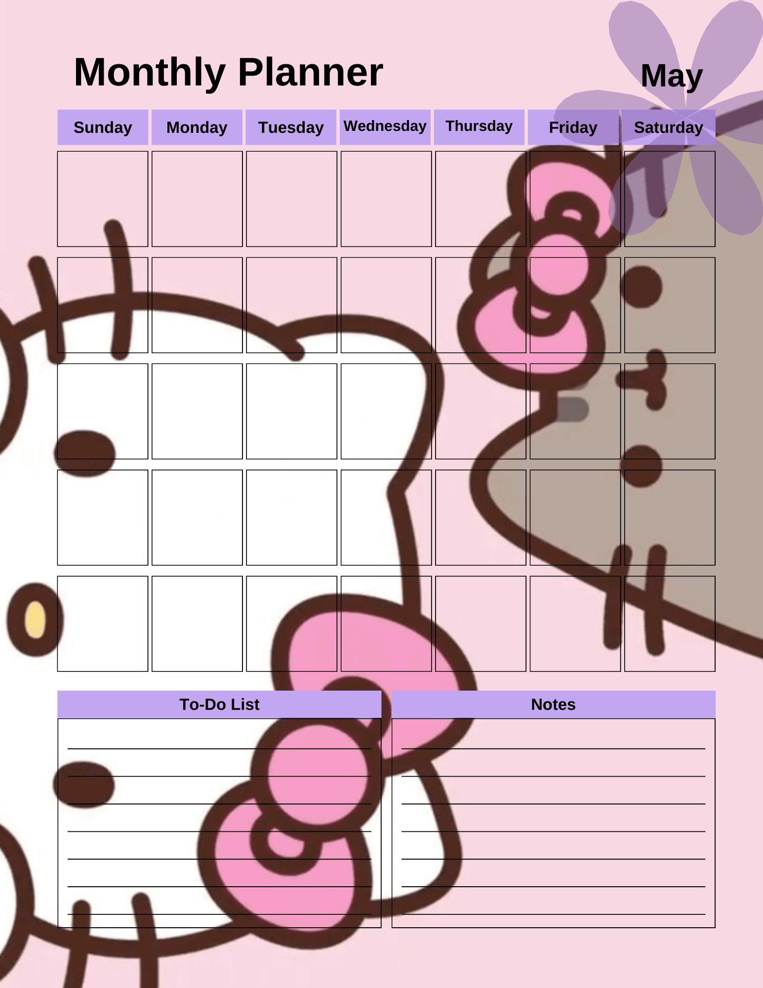 hello-kitty-monthly-planner-by-mxadigitals-raket-ph