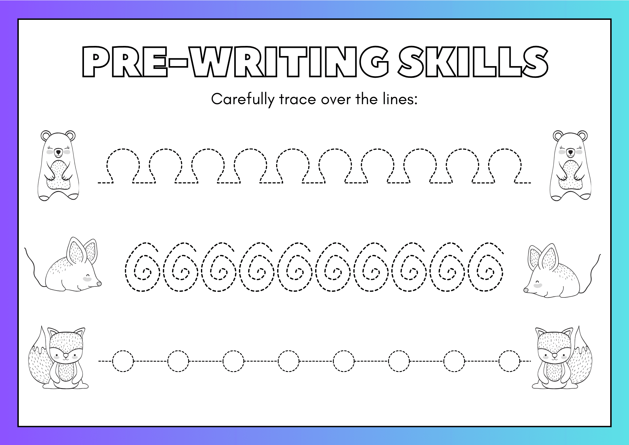pre-writing-skills-tracing-worksheets-by-rheaaboy27-raket-ph for Free Printable Pre Writing Worksheets Pre-Writing Skills Tracing Worksheets by rheaaboy27 - Raket.PH for Free Printable Pre Writing Worksheets