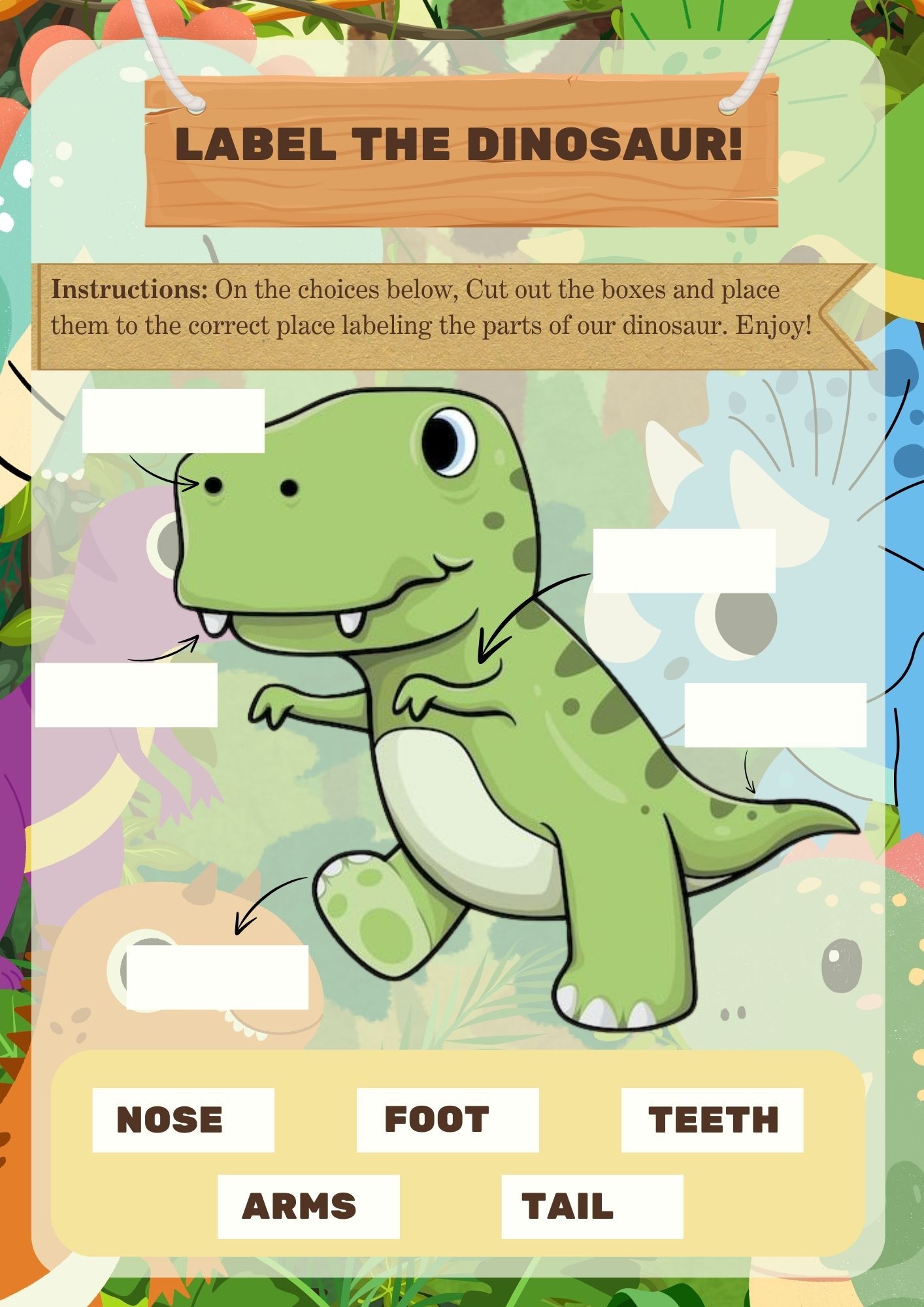 dinosaur-themed-printable-digital-busy-book-by-digprodsell-raket-ph