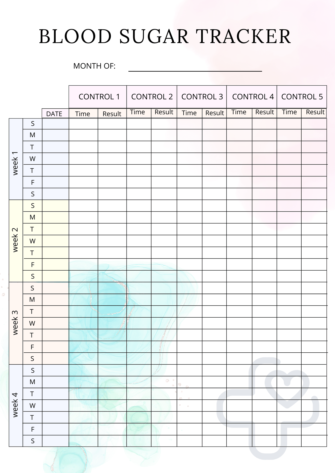 40-pages-glucose-guardian-ultimate-blood-sugar-tracker-by-alexifyph-raket-ph