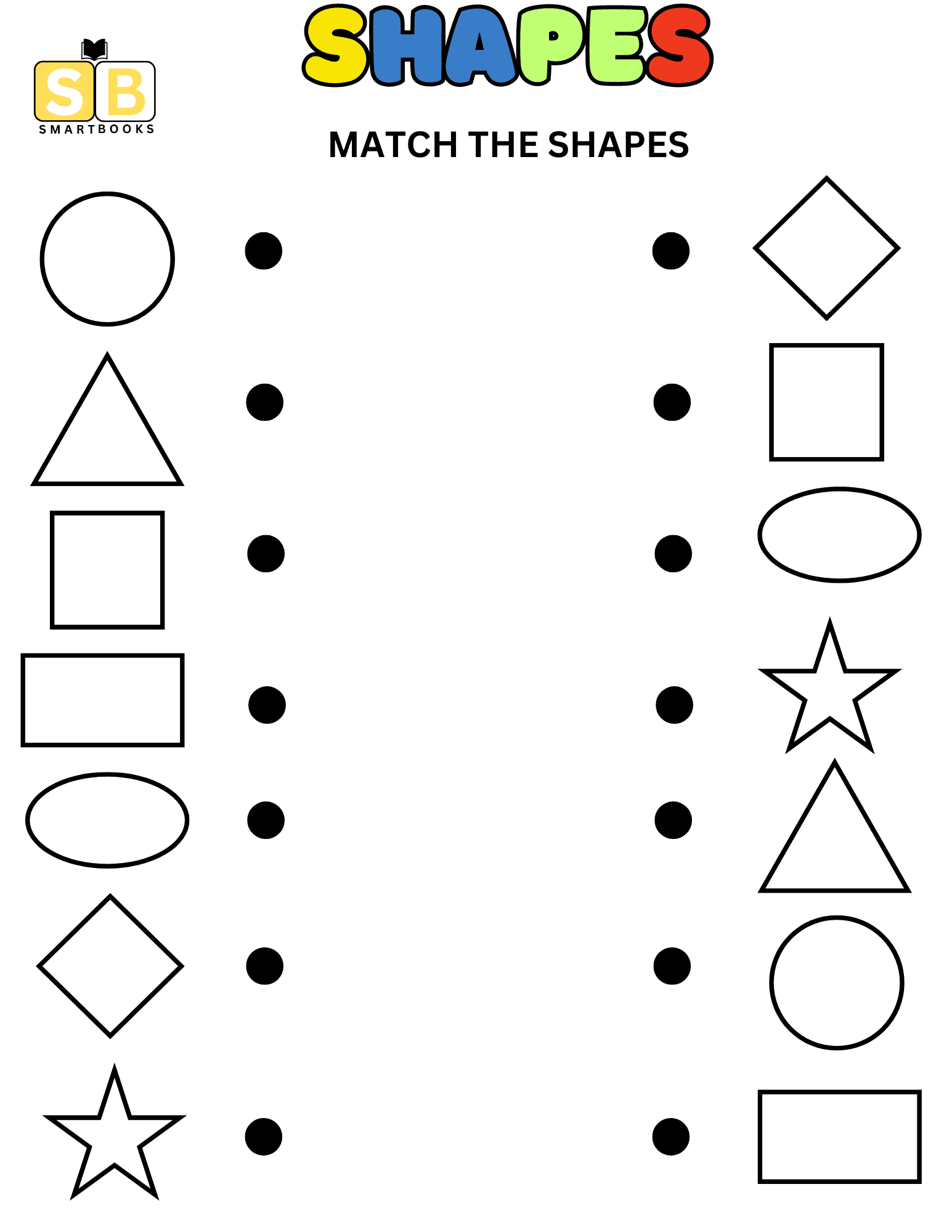 Pre K And Kindergarten Worksheets FREE Kindergarten And Pre K