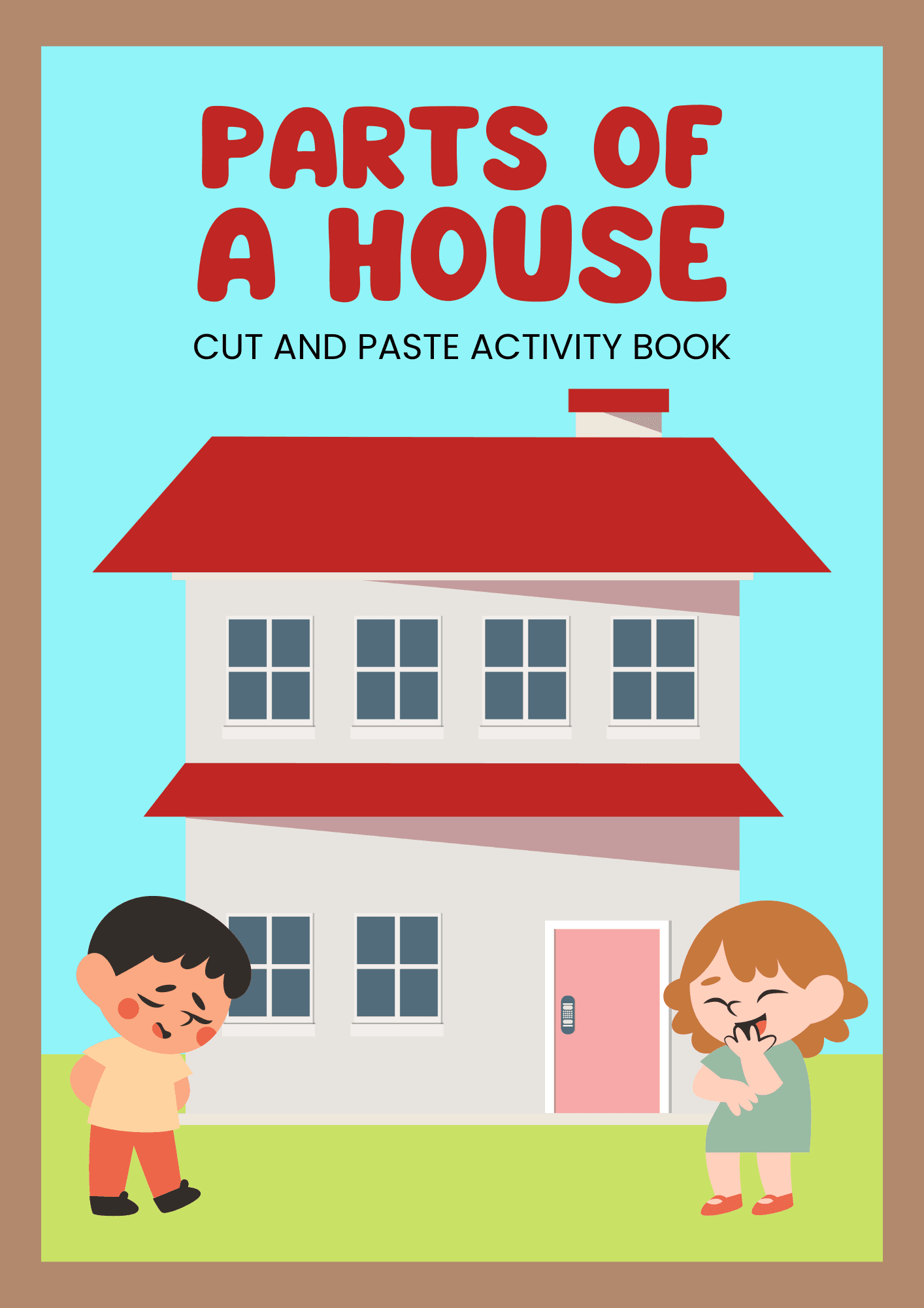 parts-of-a-house-cut-and-paste-activity-book-by-leoleo-raket-ph