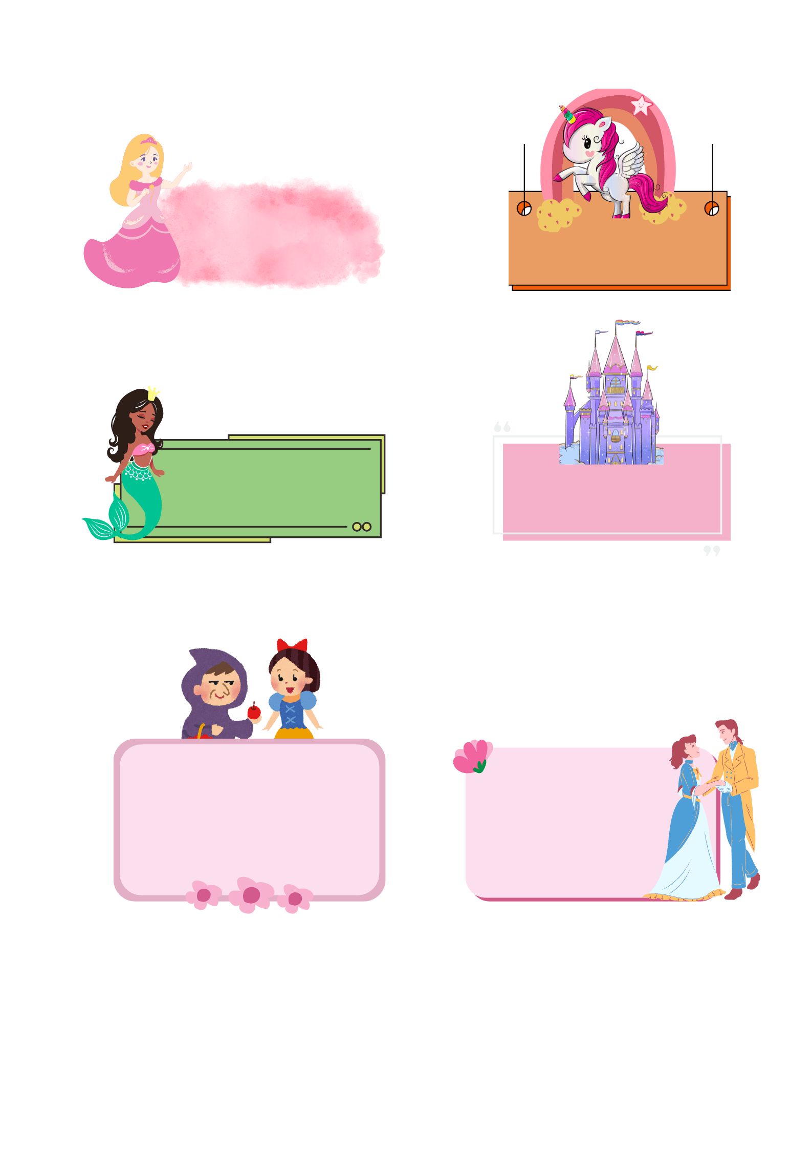 name-tag-kids-disney-princesses-by-anghelancheta-raket-ph for Free Printable Disney Name Tags Name Tag Kids Disney Princesses by anghelancheta - Raket.PH for Free Printable Disney Name Tags