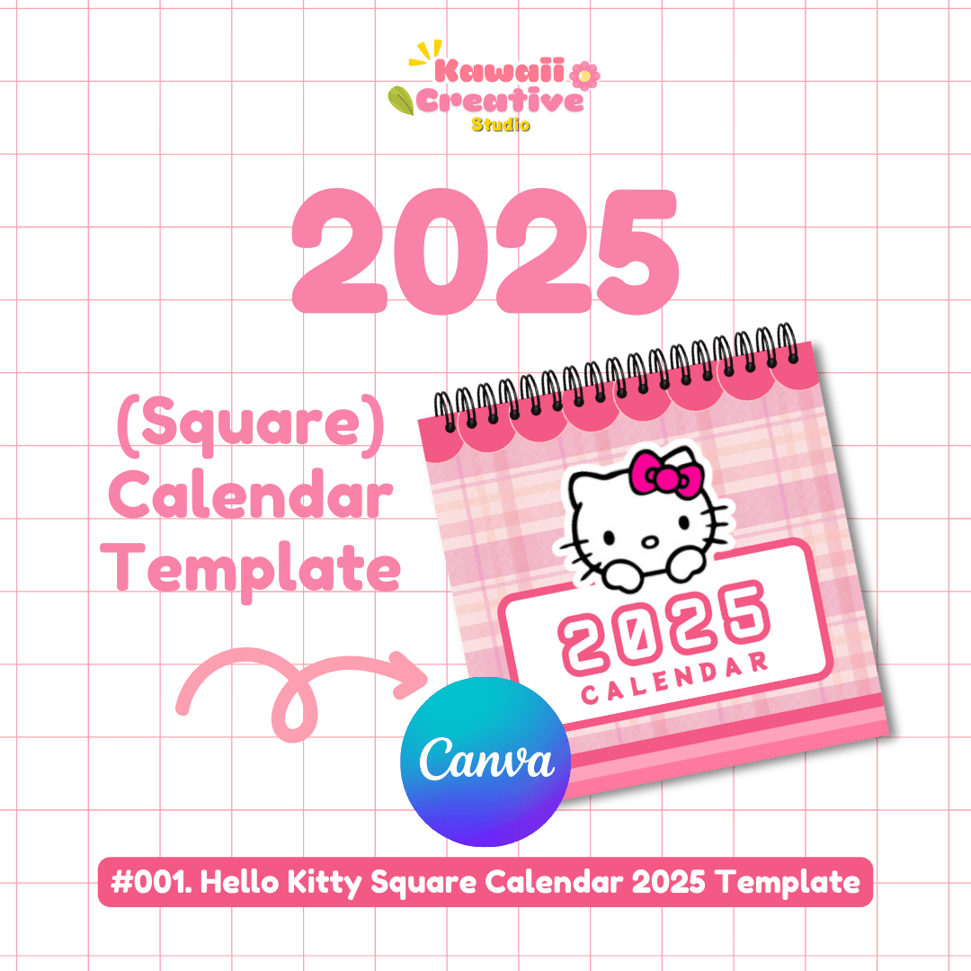 001-hello-kitty-2025-calendar-square-by-undefined-raket-ph