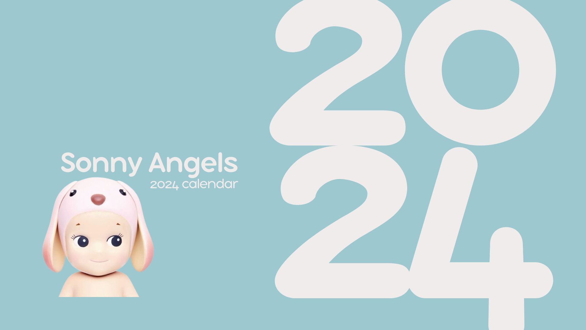 sonny-angels-2024-calendar-editable-canva-template-by-undefined-raket-ph