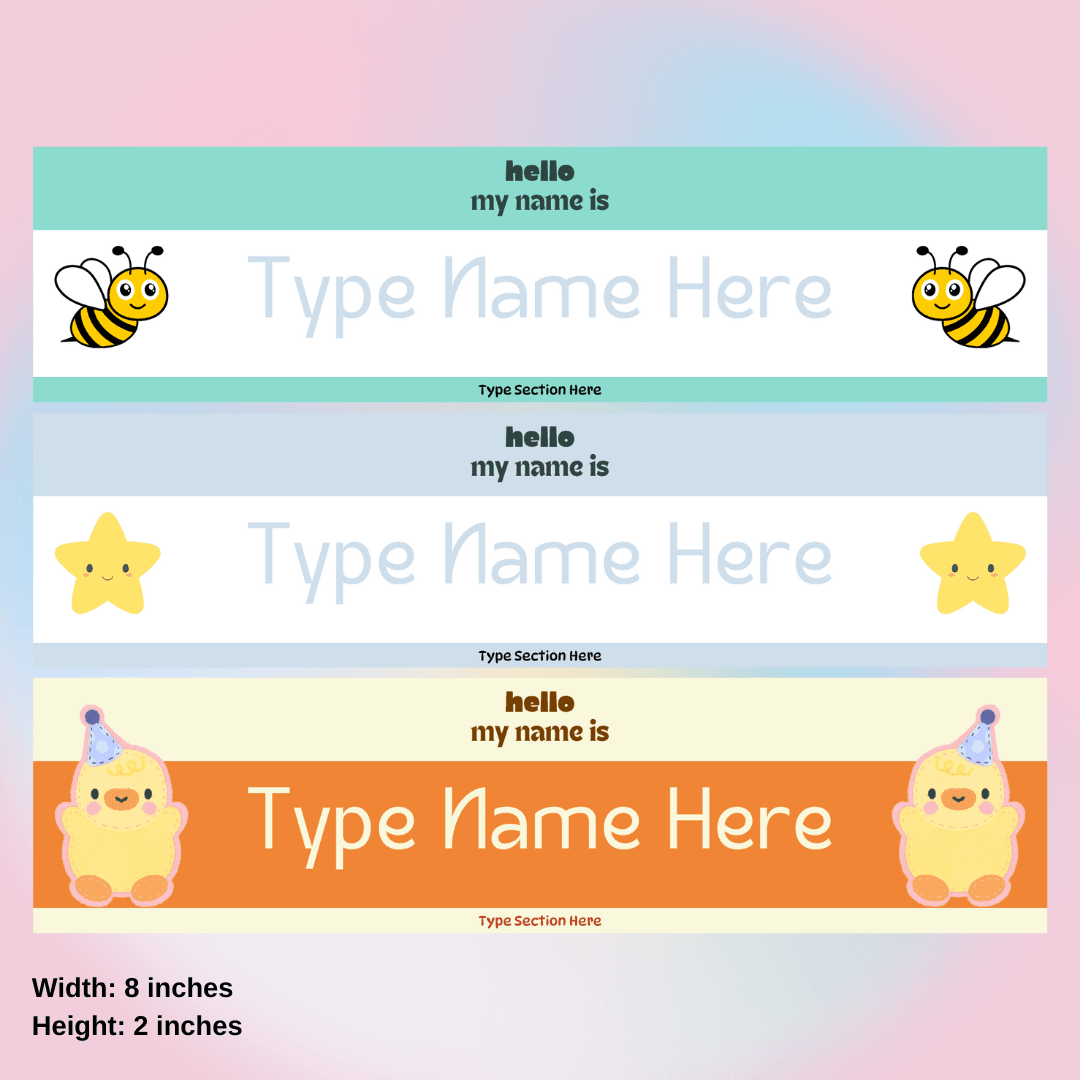 20-name-tag-templates-editable-by-msmadcie14-raket-ph