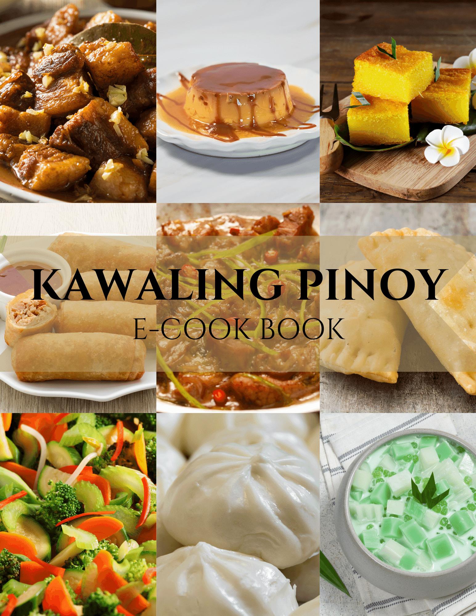 Pinoy Recipes For Wedding 35 Filipino Recipes That Are Full Of Flavor