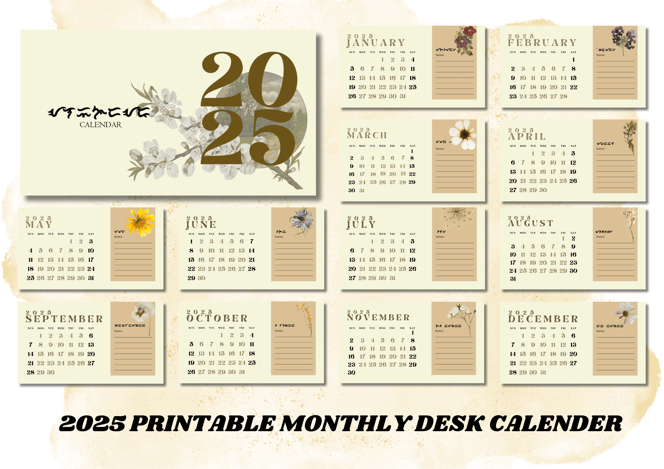 2025-printable-monthly-desk-calendar-by-villaangel-raket-ph