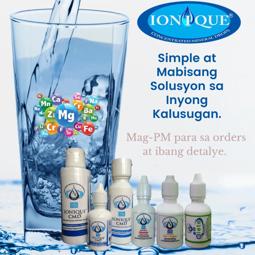 マモッシュ×2コIon Water 50ml マモッシュ 消臭ウォーター 50ml×2&