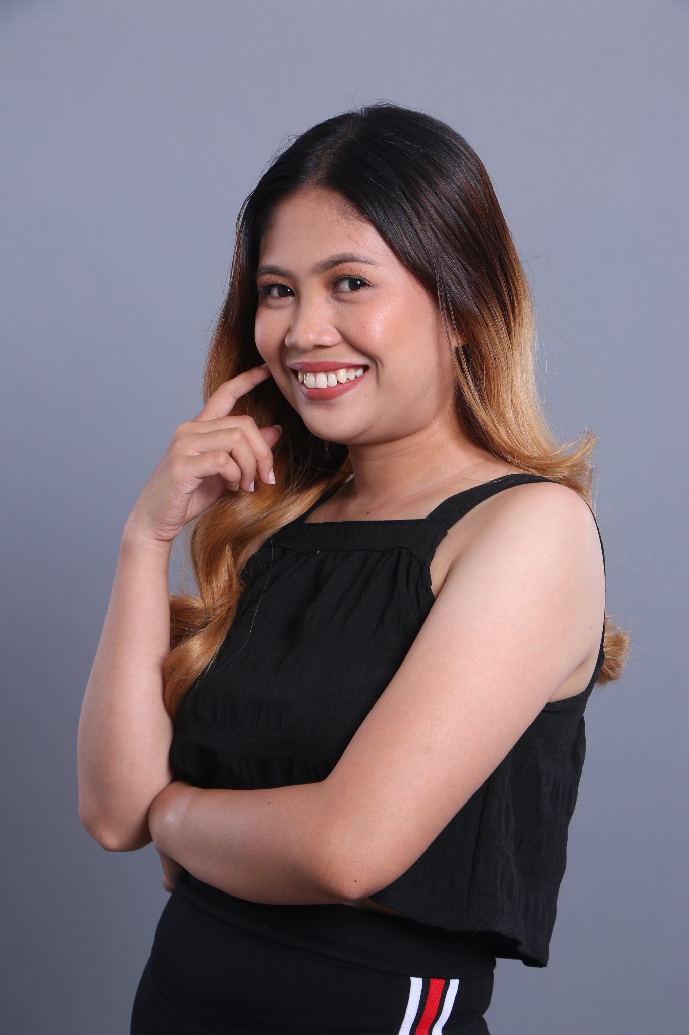 Saming I will be your professional Virtual Assistant by skybeeprints - Raket.PH