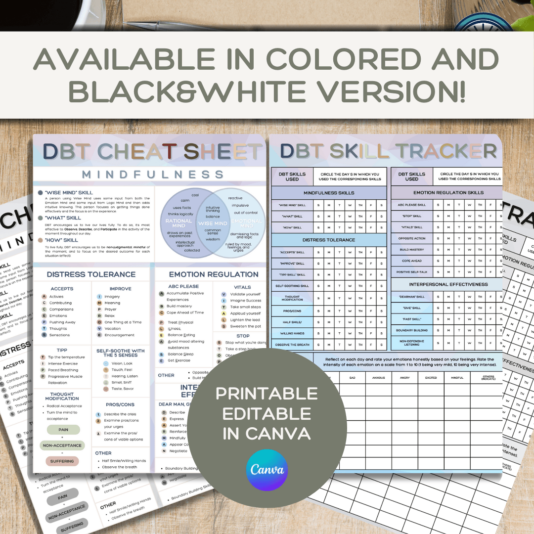 dbt-skills-tracker-cheat-sheet-with-emotion-tracker-dialectical-behavior-therapy-by-therapyaidfinds-raket-ph