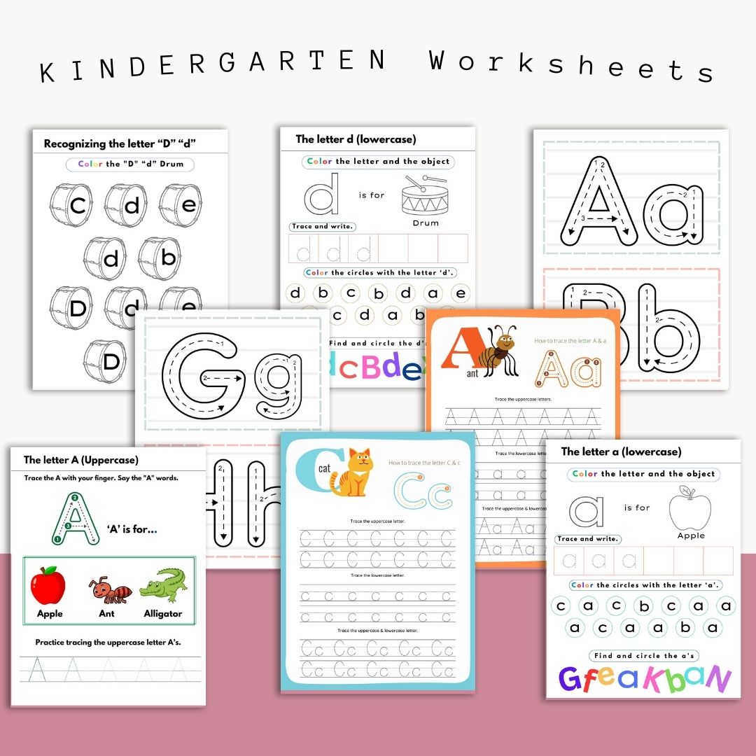 printable-kindergarten-learning-worksheets-by-joyu-raket-ph for Free Kumon Printable Worksheets Preschoolers Printable Kindergarten Learning Worksheets by joyu - Raket.PH for Free Kumon Printable Worksheets Preschoolers