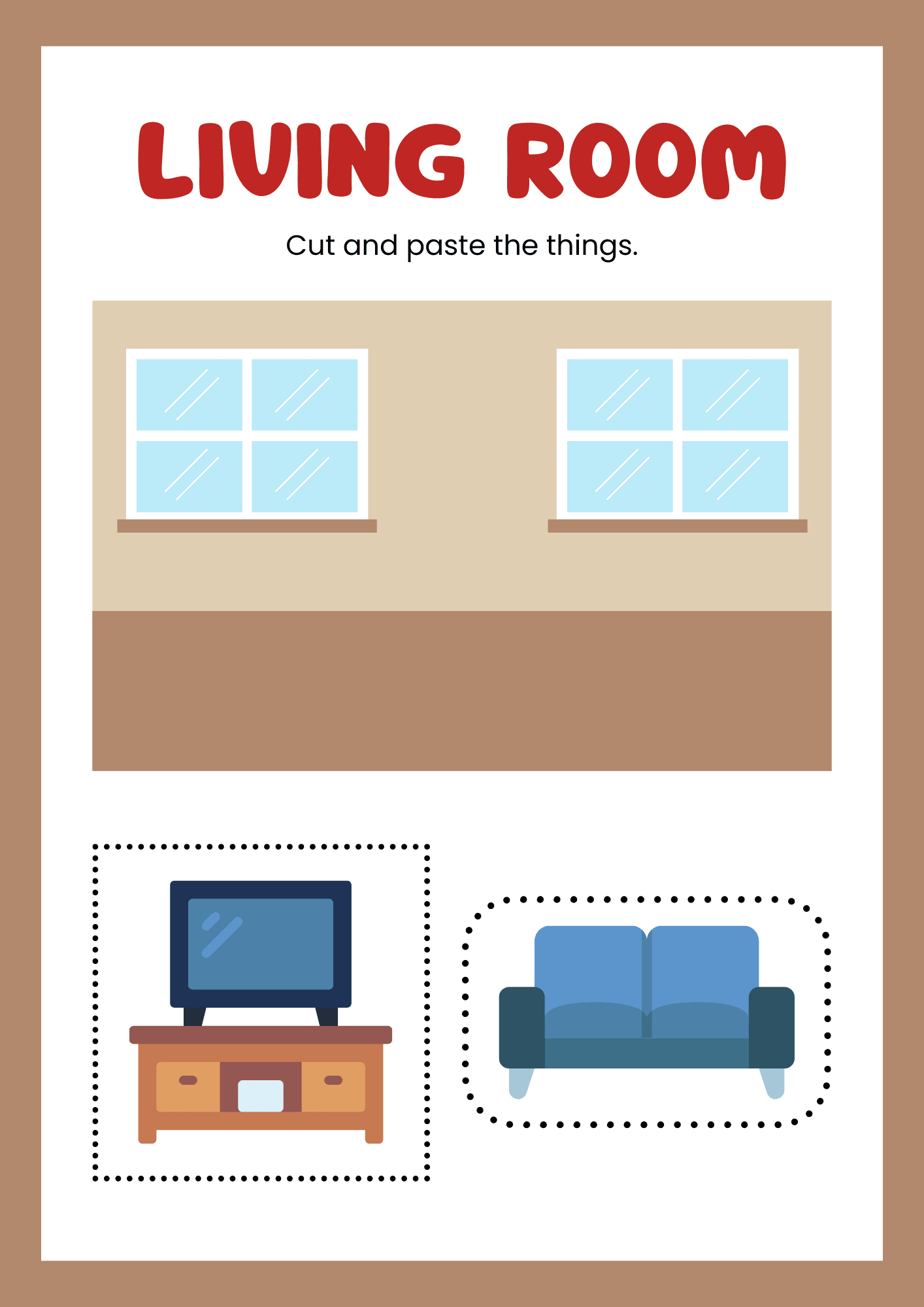 parts-of-a-house-cut-and-paste-activity-book-by-leoleo-raket-ph for Free Printable Cut And Paste Parts Of The House Worksheet Parts of A House Cut and Paste Activity Book by leoleo - Raket.PH for Free Printable Cut And Paste Parts Of The House Worksheet