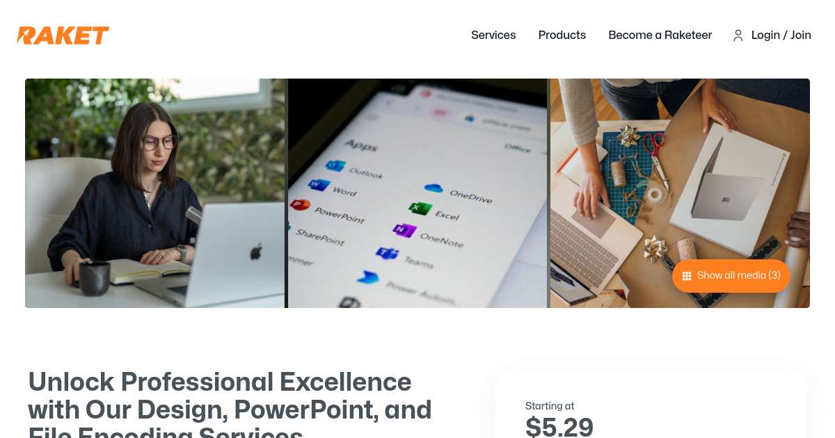 Unlock Professional Excellence With Our Design PowerPoint And File Unlock professional excellence with our design powerpoint and file