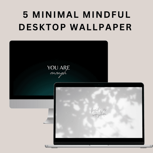 50 Free Windows Wallpapers And Screensavers On