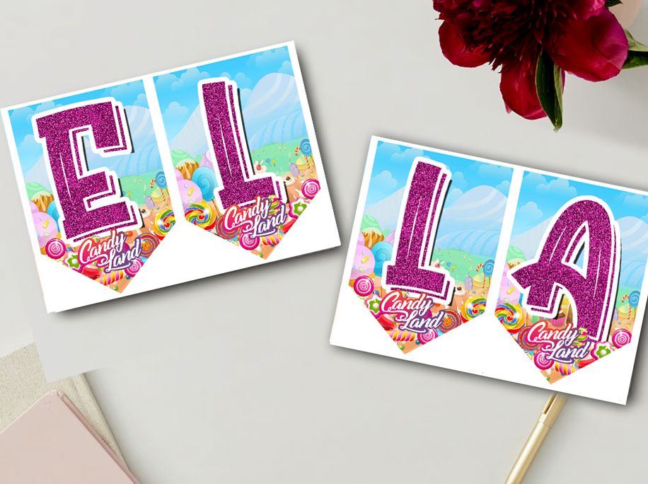 candyland-party-decorations-theme-download-digital-psd-file-printable-happy-birthday-banner-by-fhelcodilla-raket-ph