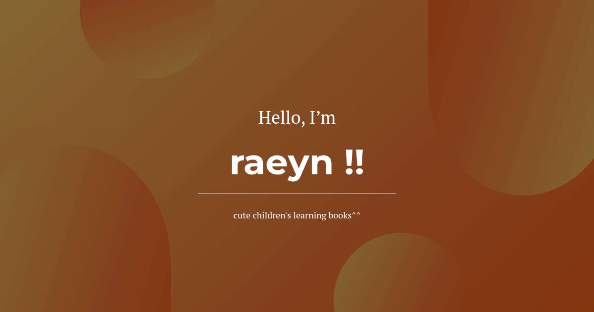 Hello Raiyan raeyn