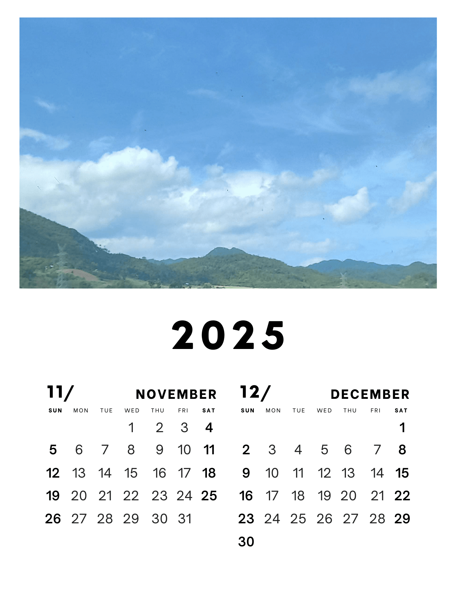 2025-calendar-minimalist-beautiful-view-canva-template-by-jona80torres-raket-ph