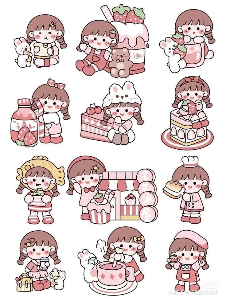 cute-and-printable-stickers-by-wrongsendpare-raket-ph