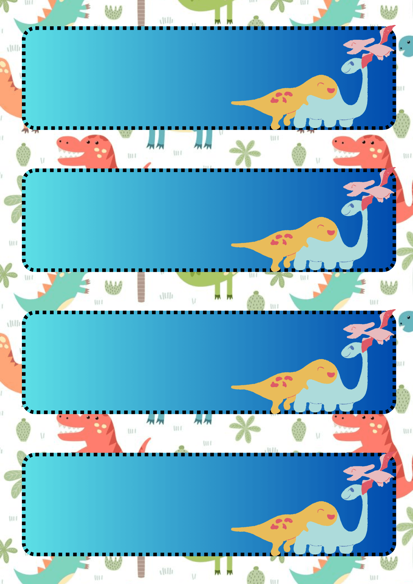 editable-dinosaur-template-for-name-tag-by-maryjadezulla-raket-ph
