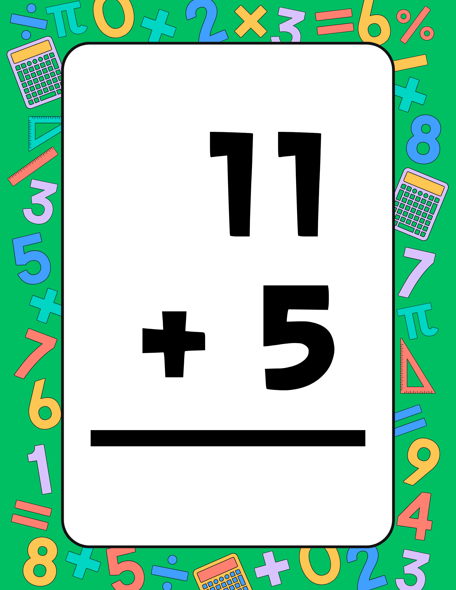 addition-flash-cards-printable-for-kids-by-sdpdesigns-raket-ph