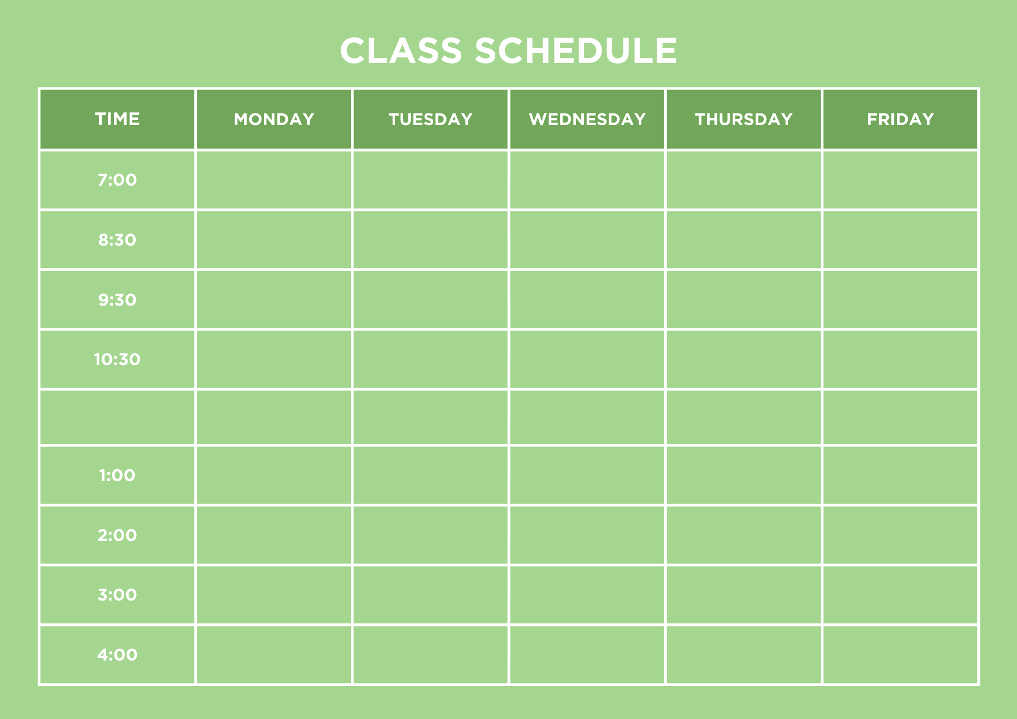 class-schedule-4-colors-by-kate-llarenaashley-raket-ph
