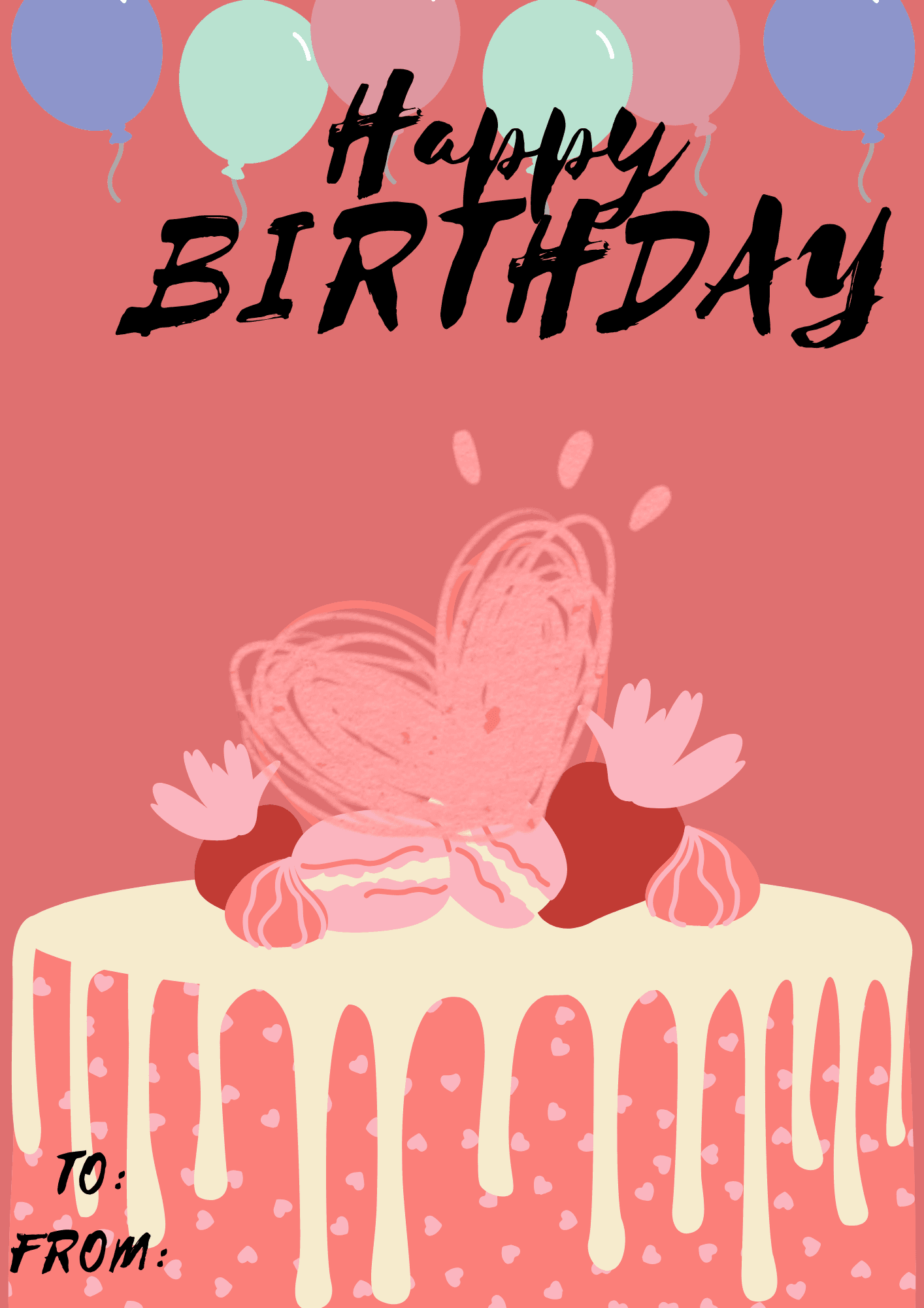 3D Modelling by katrina.ddl - Raket.PH