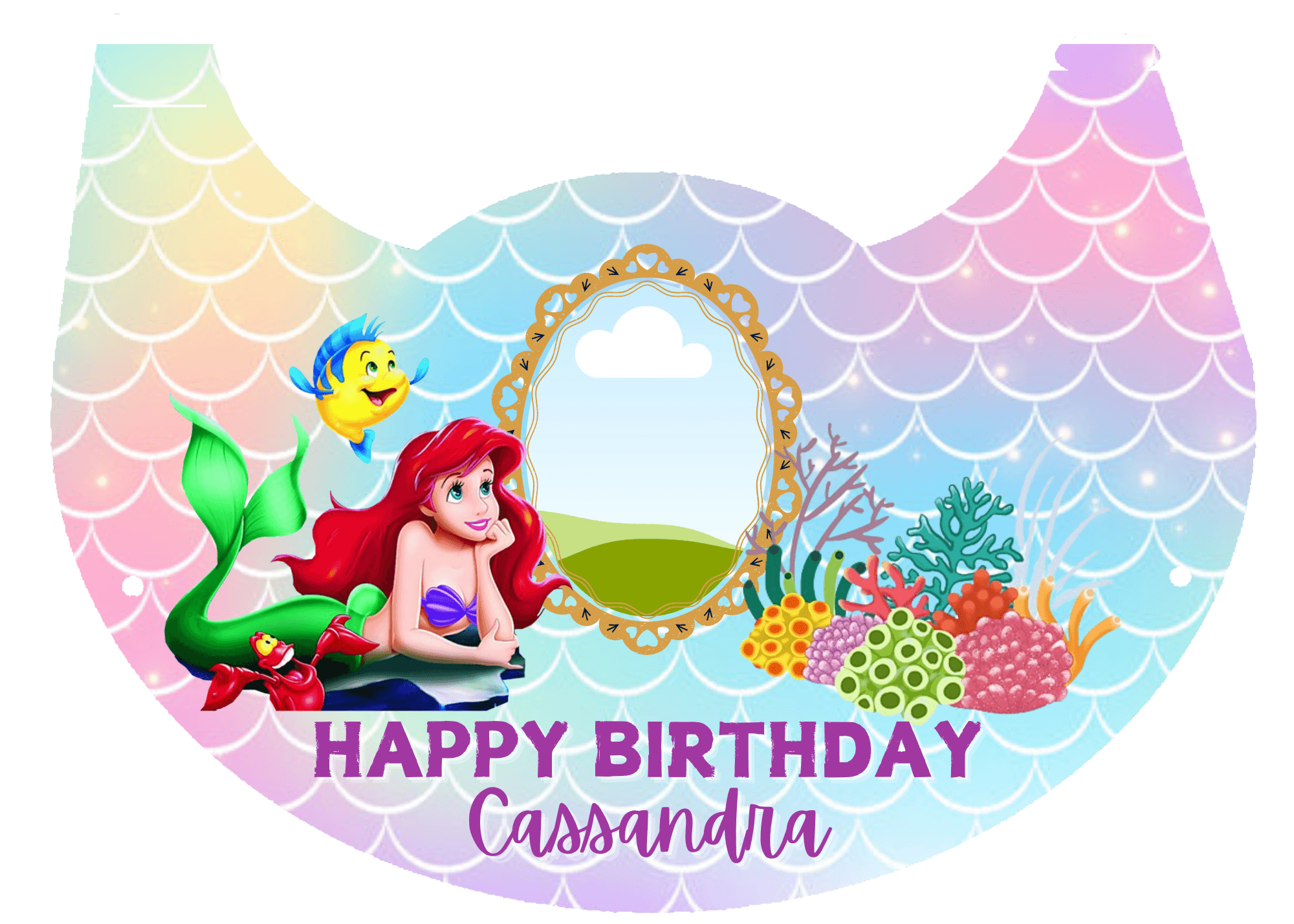 birthday-party-hat-template-editable-in-canva-pro-by-creativedesignph-raket-ph