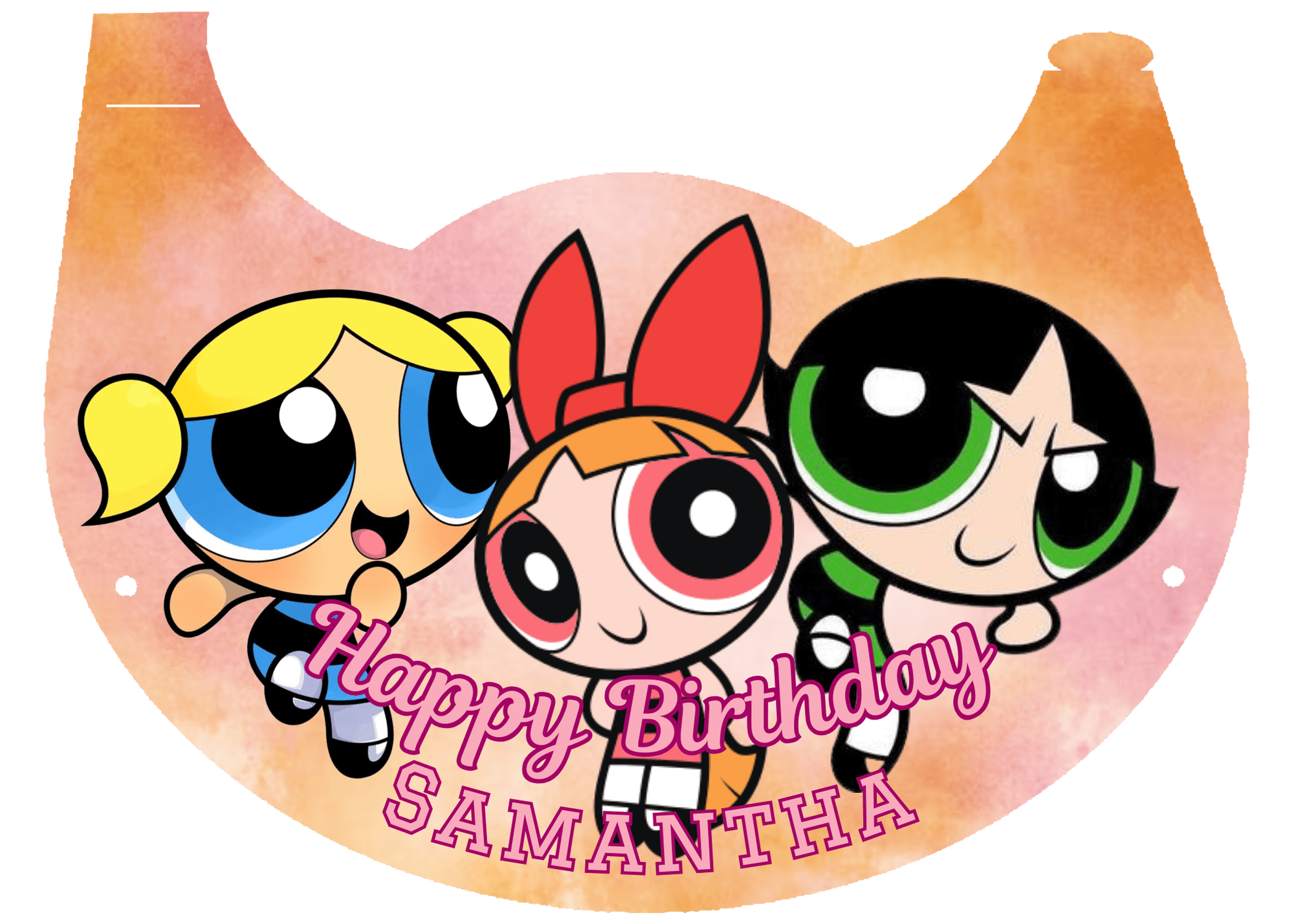 Birthday Party Hat Template Editable in Canva Pro by creativedesignph - Raket.PH for Free Printable Party Hat Template