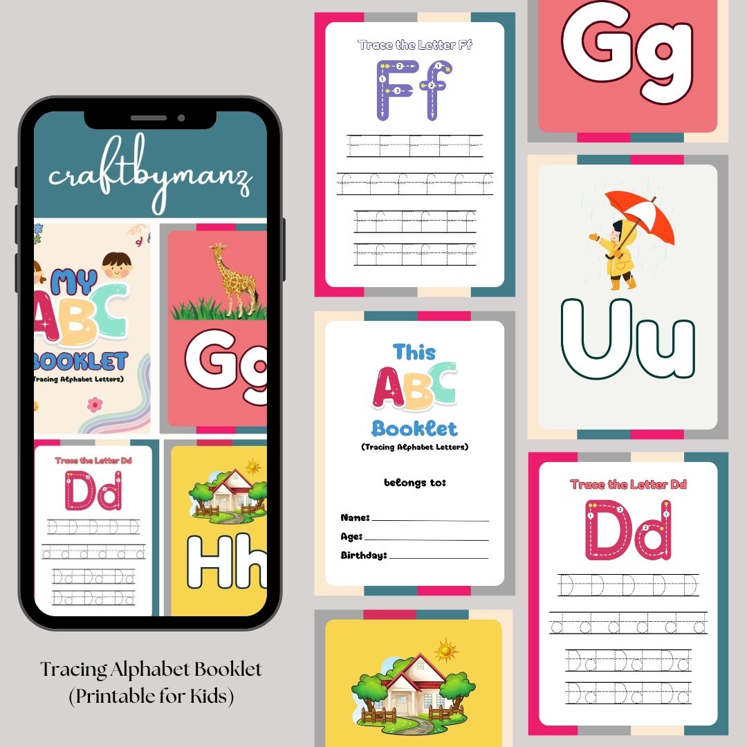 how-to-make-tracing-letters-in-excel-infoupdate