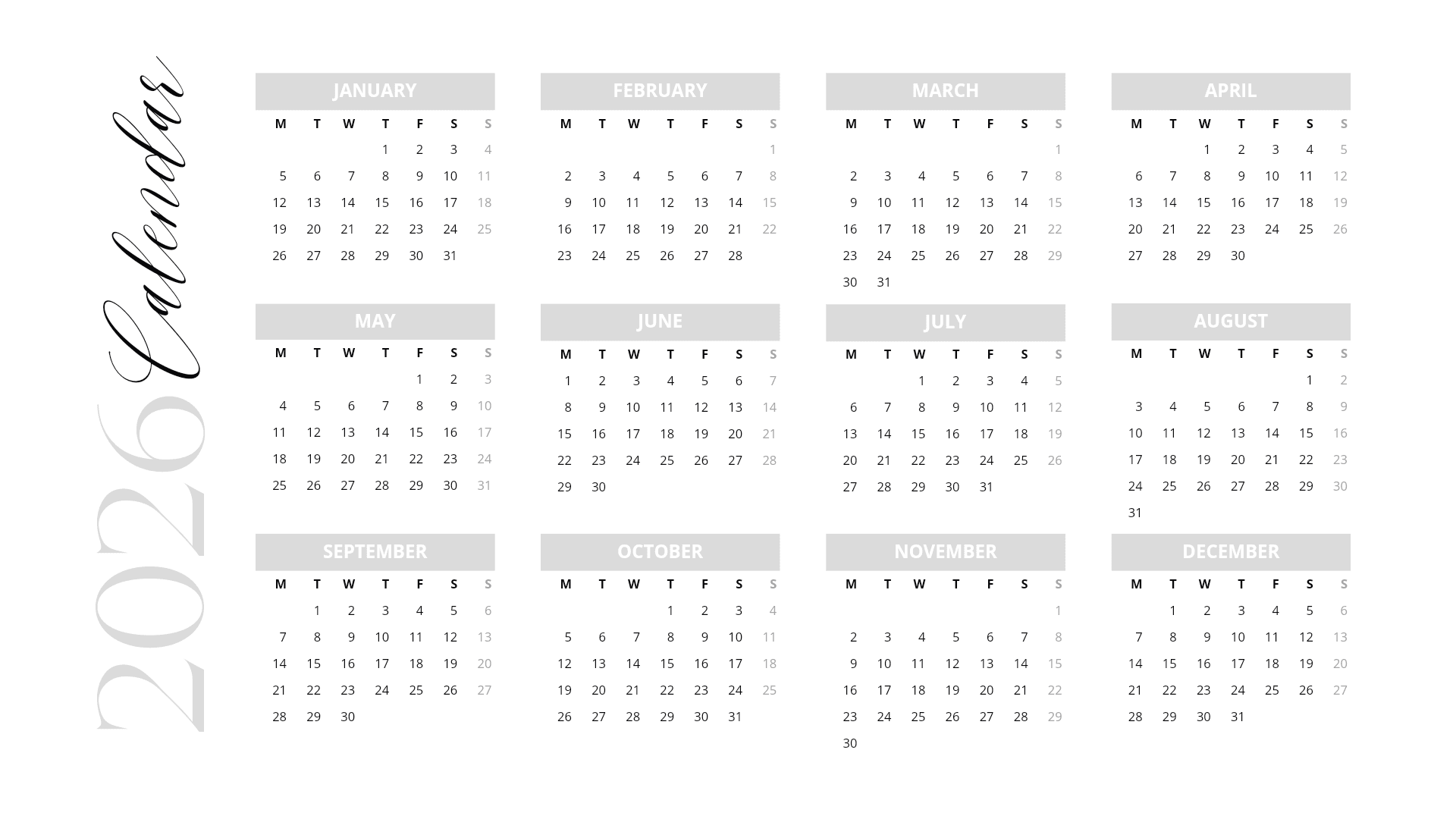calendar-2025-and-2026-by-jalyndigitals-raket-ph