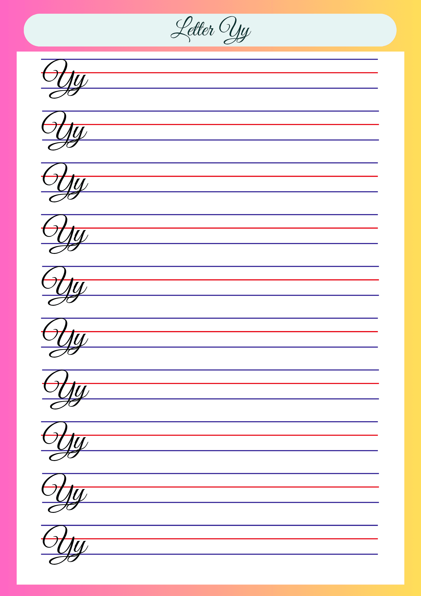 alphabet-cursive-writing-guide-by-catherinearcon-raket-ph for Alphabet Free Printable Printable Cursive Writing Worksheets Pdf Alphabet Cursive Writing Guide by catherinearcon - Raket.PH for Alphabet Free Printable Printable Cursive Writing Worksheets Pdf