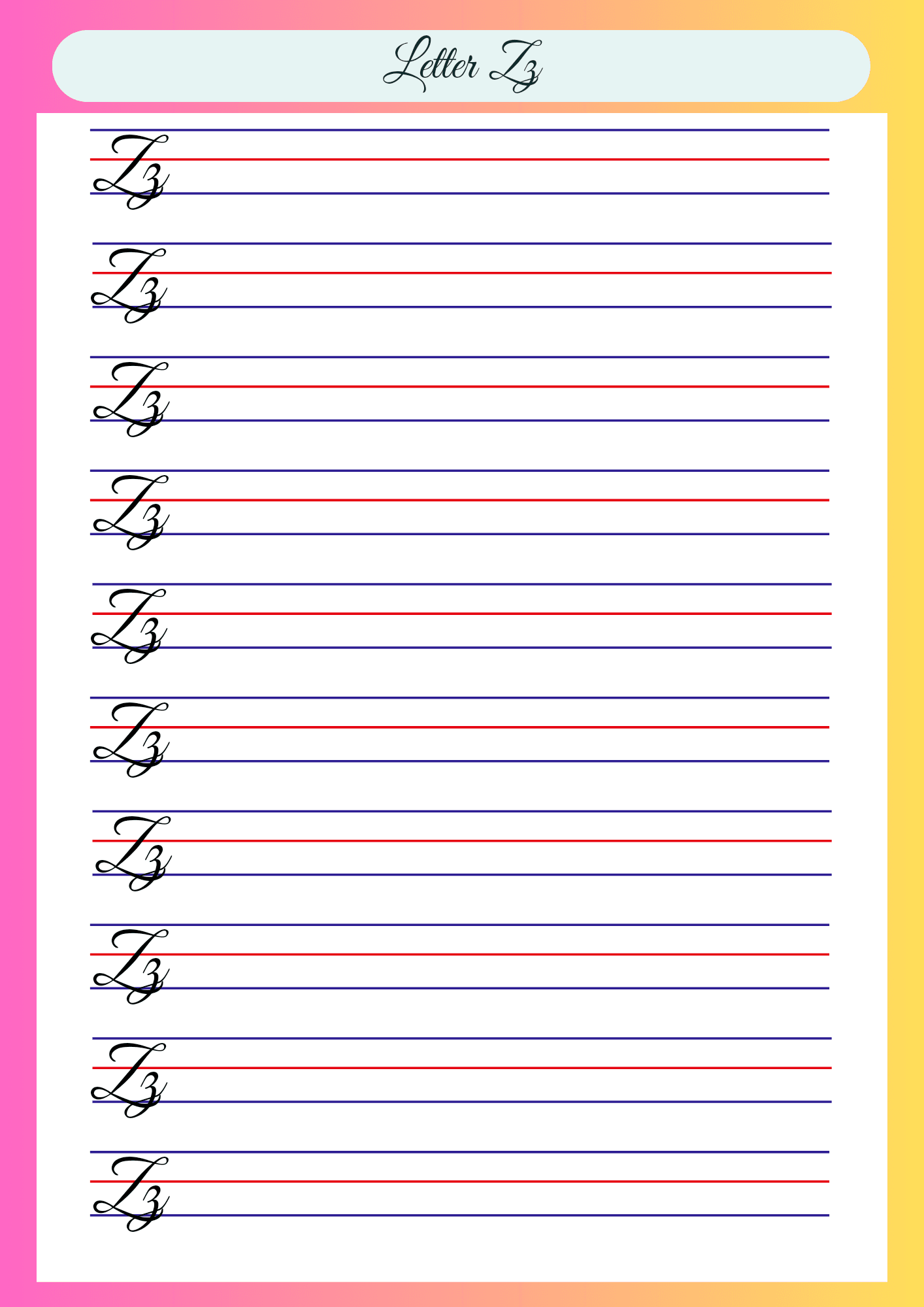 alphabet-cursive-writing-guide-by-catherinearcon-raket-ph