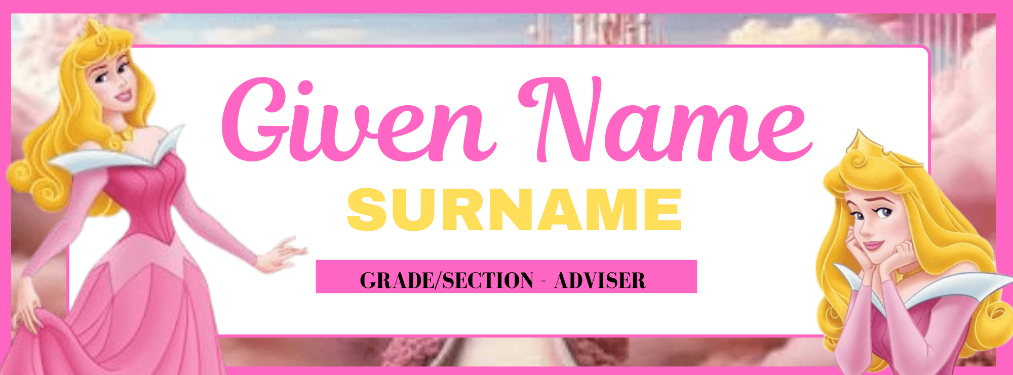disney-name-tags-nameplate-by-angelineaglosolos25-raket-ph