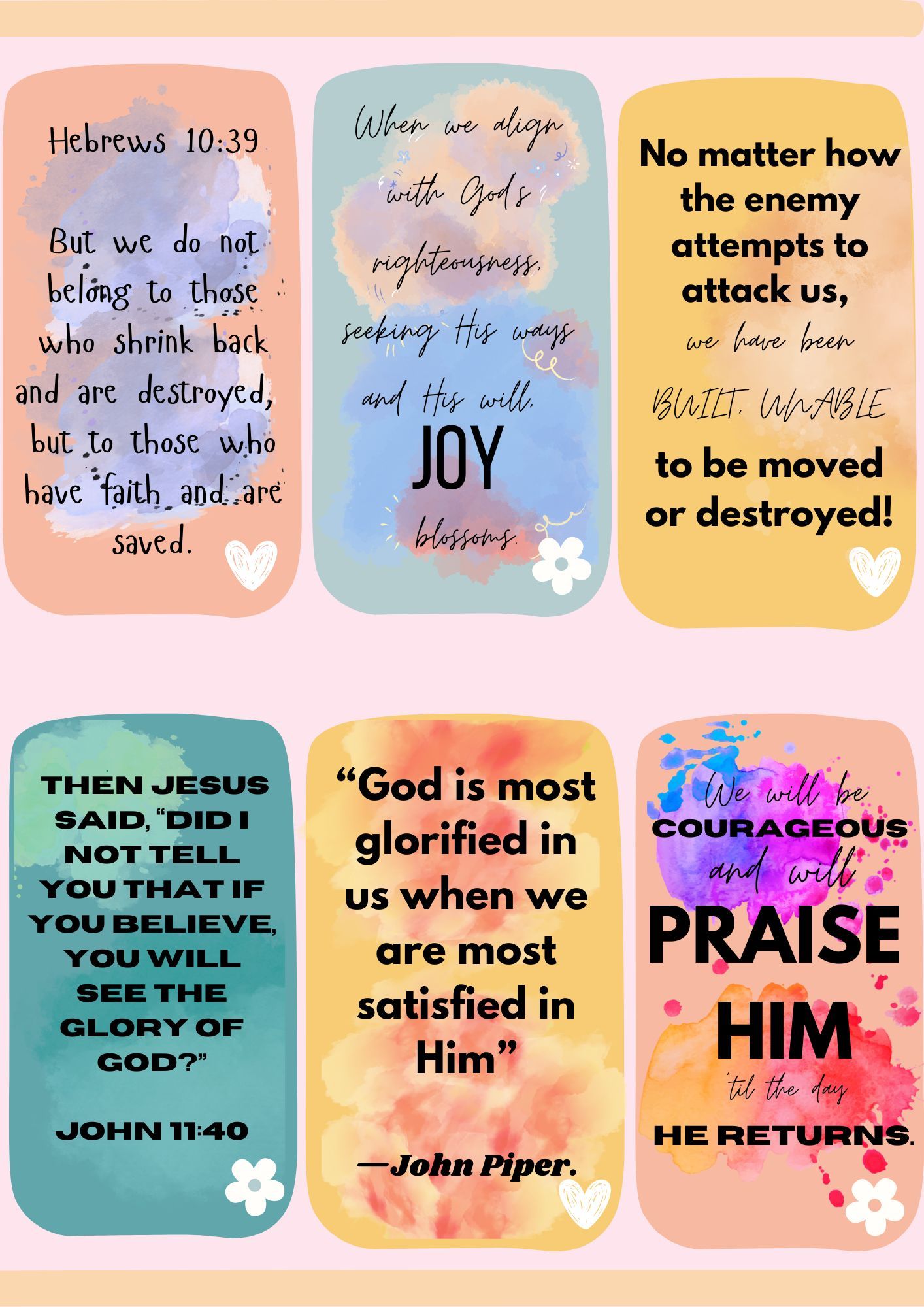daily-devotion-journal-by-bkayleen-raket-ph for Free Printable Daily Bible Devotions Daily Devotion Journal by bkayleen_ - Raket.PH for Free Printable Daily Bible Devotions
