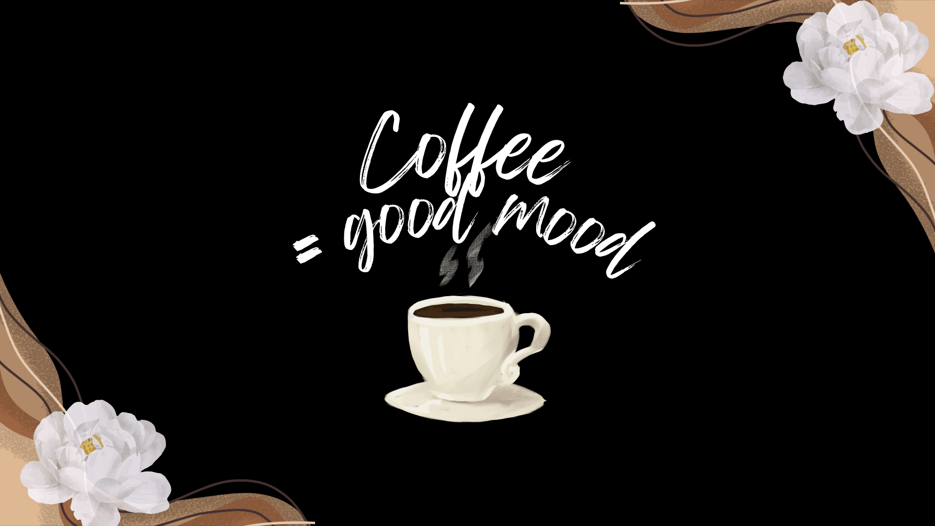 Top Desktop Coffee Wallpapers 600+] Coffee Wallpapers | Wallpapers.com