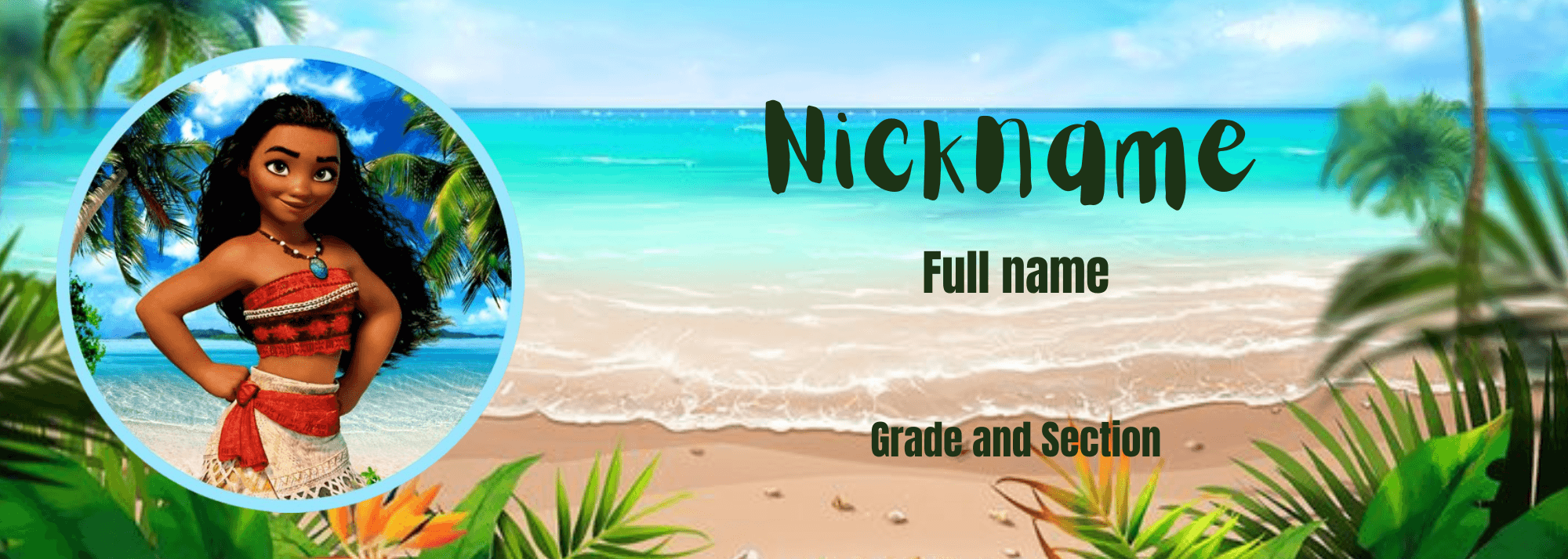 Disney Princess Photos With Names Infoupdate disney-princess-photos-with-names-infoupdate