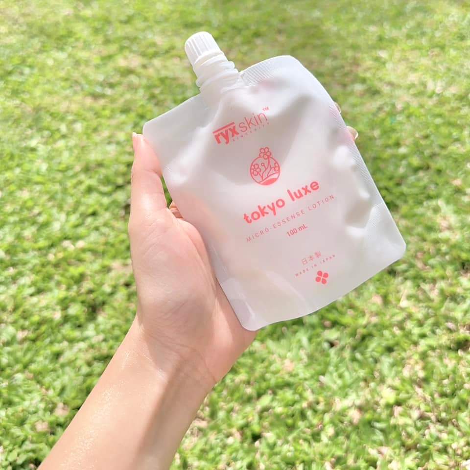 【新品未開封】PAGE UNE Layer Lotion 120mL New Hair Lotion for hair loss 120 ml - لي لبرا منتجات