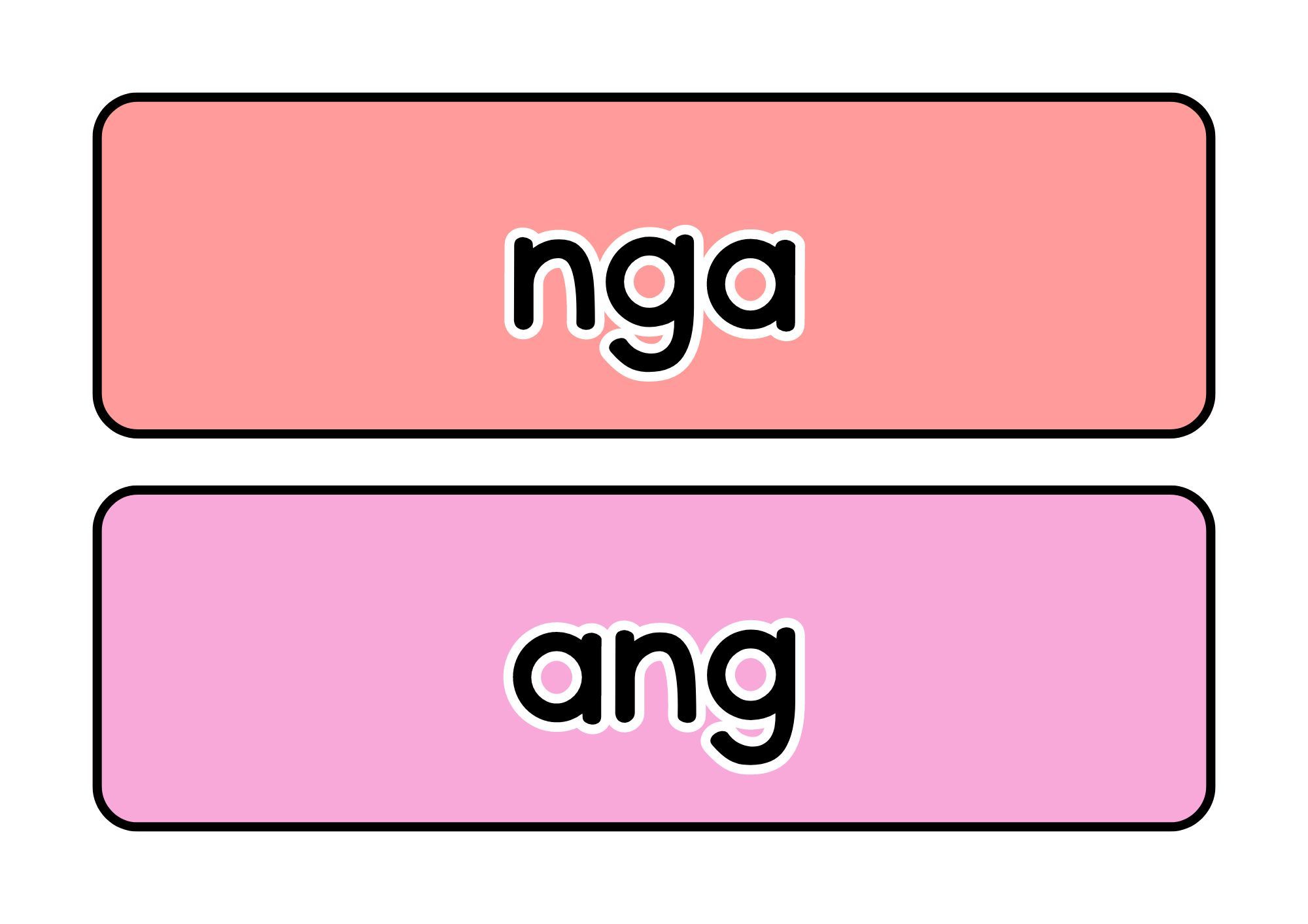 Sense Of Sight In Tagalog