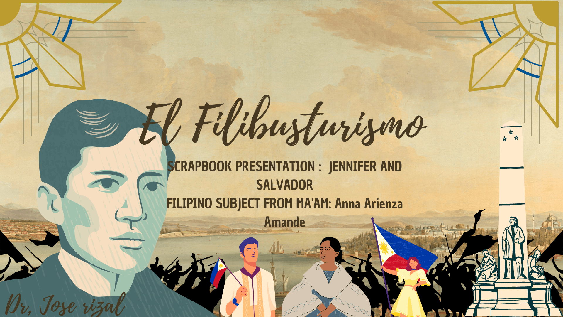 el-filibusterismo-cover-page-meaning-in-english-translation-pdf