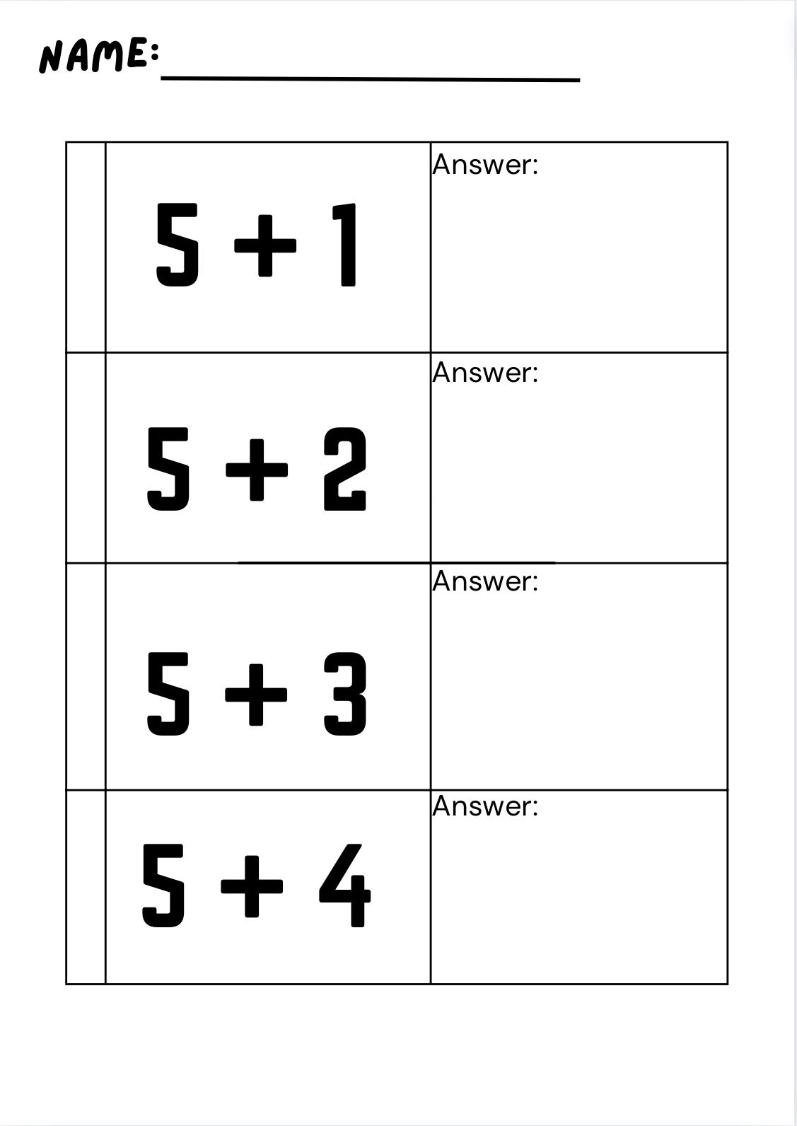 Q Rocket Math Addition Set Optimizing Rocket Trajectories: Advanced