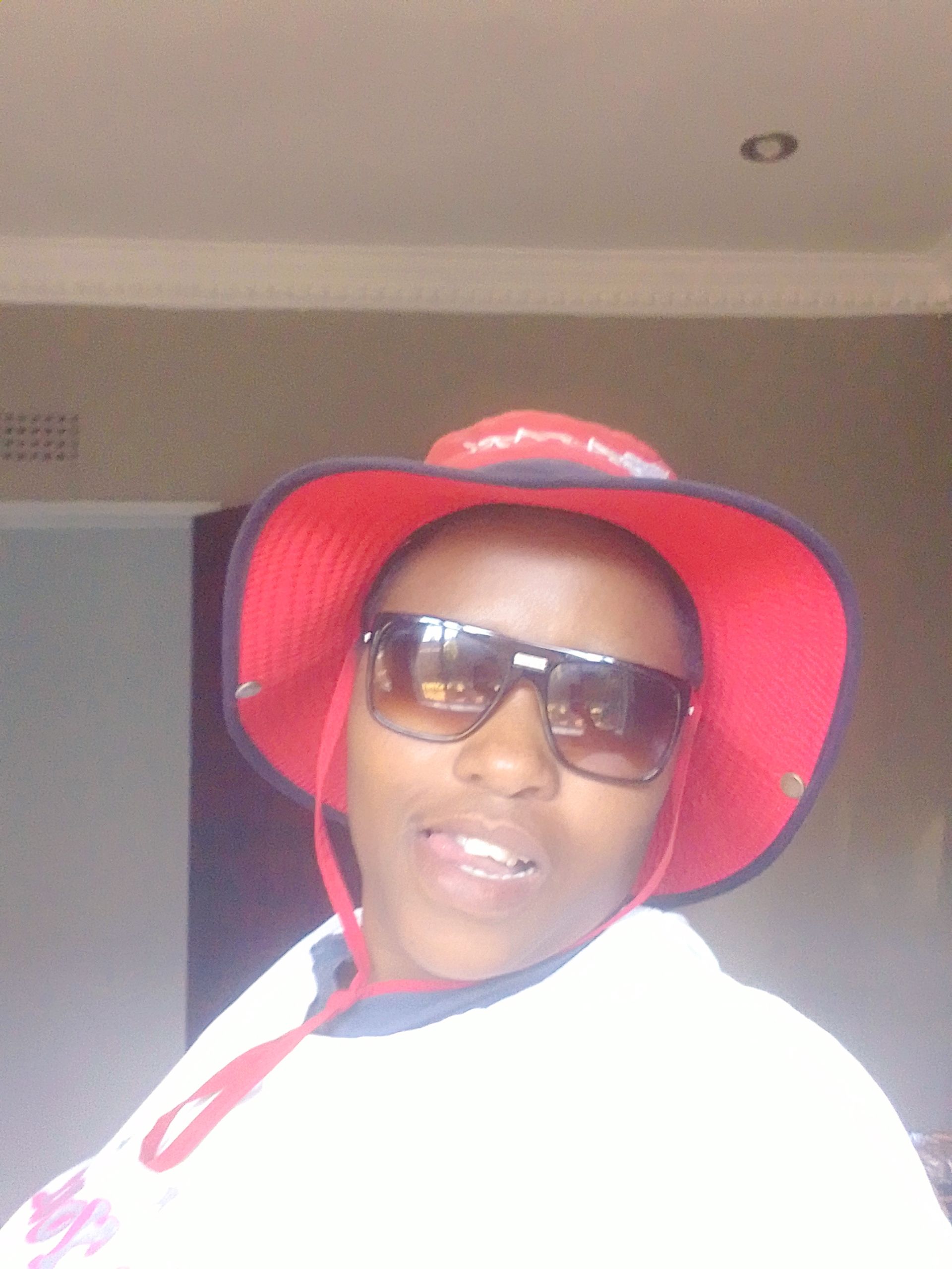 Animate 2D Cartoon Characters by katrina.ddl - Raket.PH