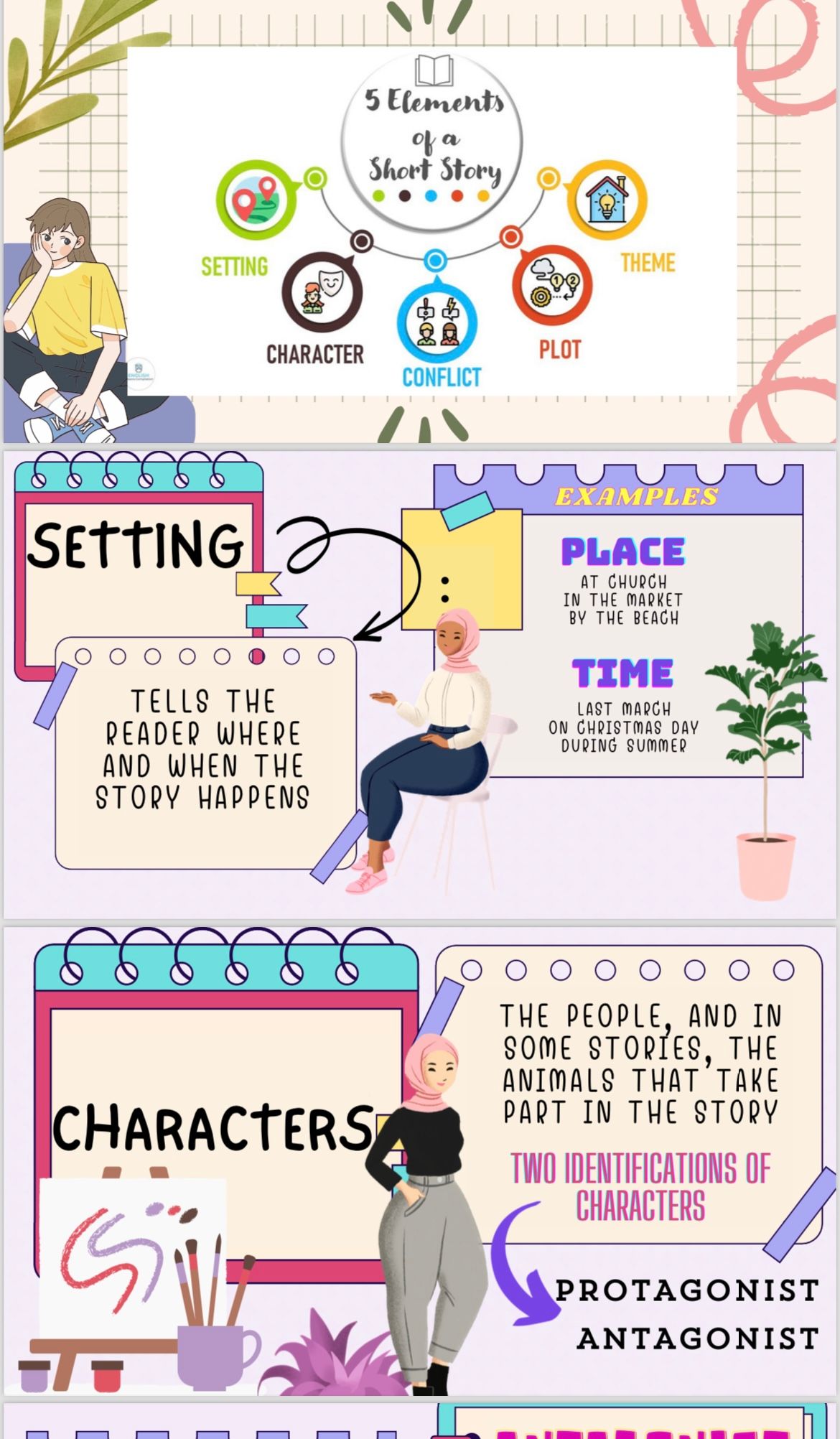 what-is-a-short-story-and-its-elements-infoupdate