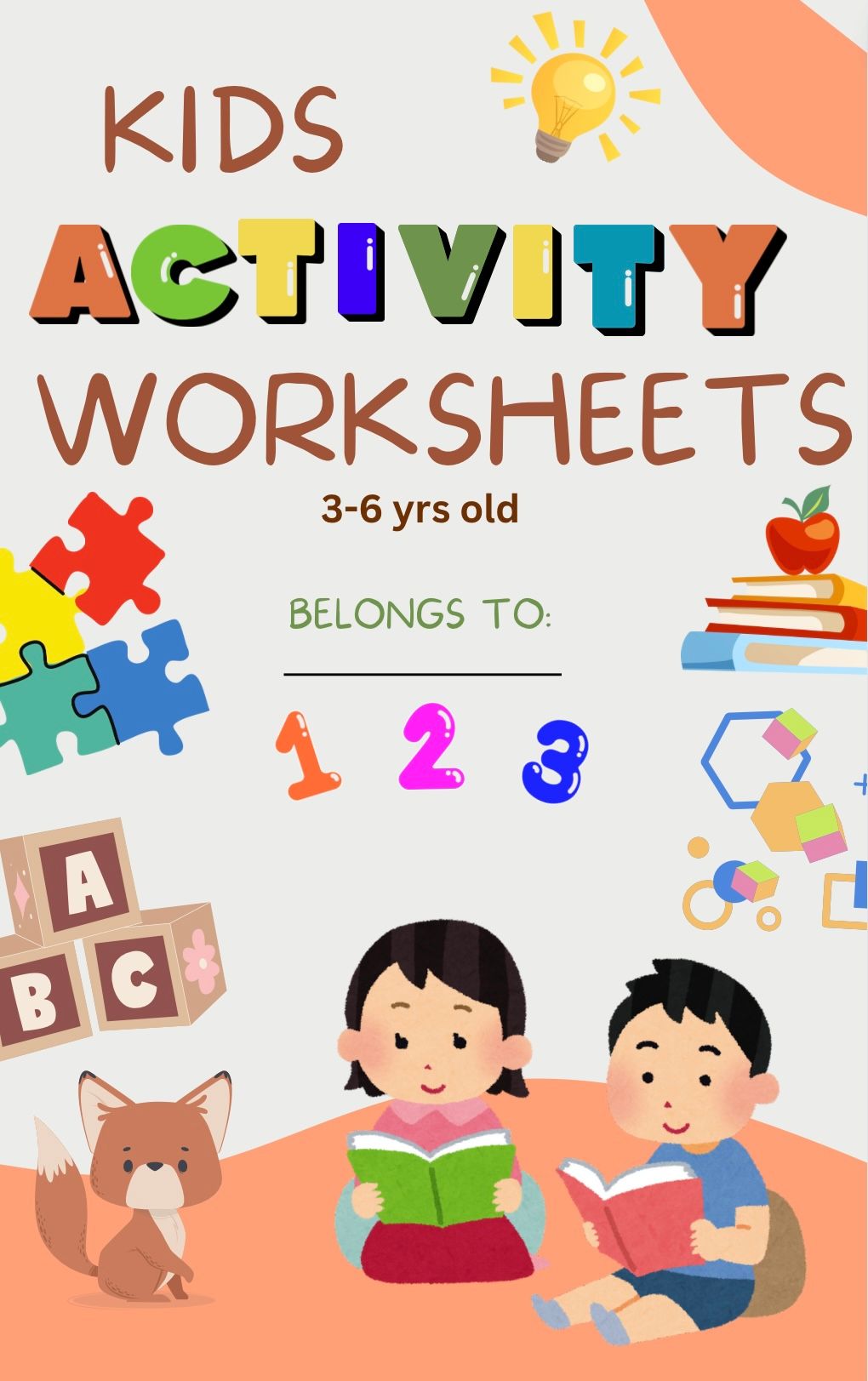 6 Year Old Activity Worksheet Old And New Sorting Activity (teacher