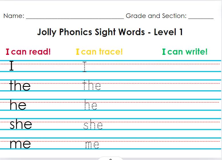 jolly-phonics-word-list-infoupdate